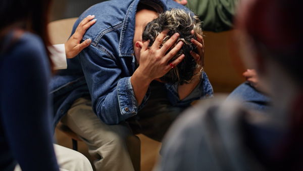 Exploring Ethical Considerations in Harm Reduction